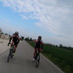 cesenatico 2022-05-02 2